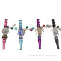 /msite/products/detail/productid/57935544/id/77354.html